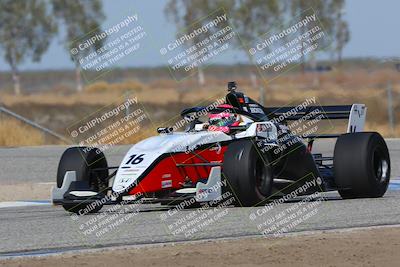 media/Oct-14-2023-CalClub SCCA (Sat) [[0628d965ec]]/Group 3/Qualifying/